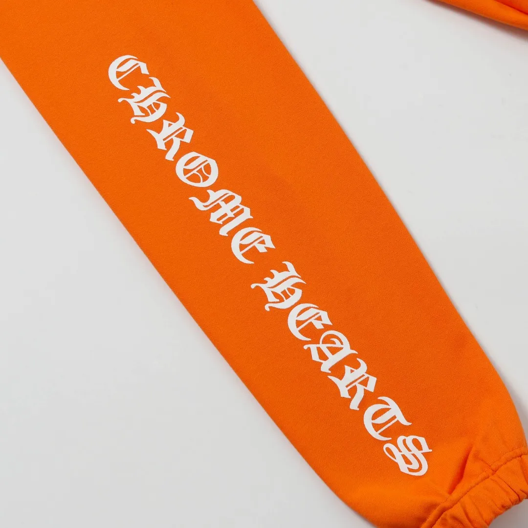 CH Matty Boy Orange 1:1 ，， 。M-2Xl